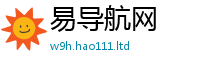 77777788888王中王正版若2024雷锋心水网论坛大众网